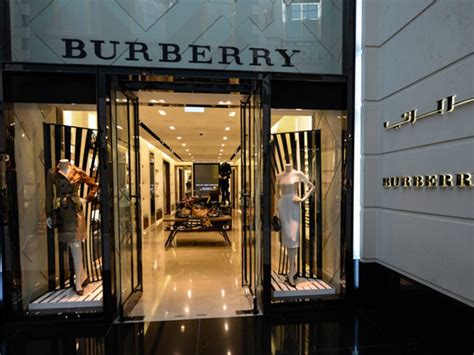 burberry dubai online shopping|burberry south africa online.